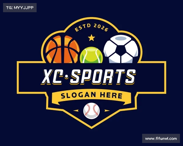 解读XC·sports